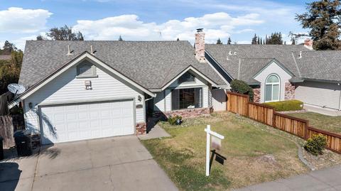 2713 Beatrice Ln, Modesto, CA 95355 photo 44