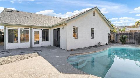 2713 Beatrice Ln, Modesto, CA 95355 photo 40