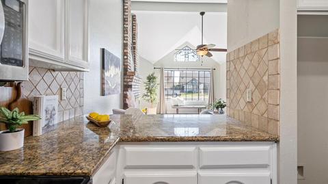 2713 Beatrice Ln, Modesto, CA 95355 photo 20