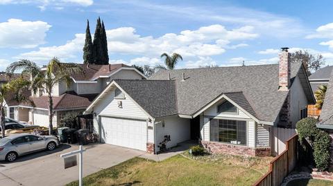 2713 Beatrice Ln, Modesto, CA 95355 photo 42
