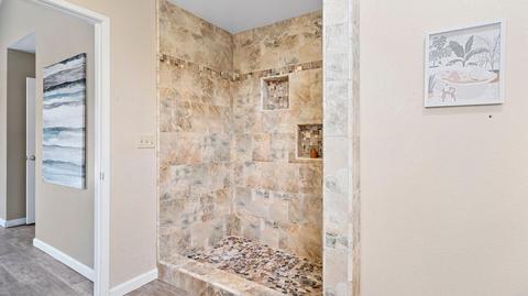 2713 Beatrice Ln, Modesto, CA 95355 photo 34