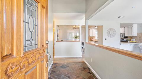 2713 Beatrice Ln, Modesto, CA 95355 photo 7