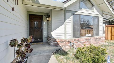 2713 Beatrice Ln, Modesto, CA 95355 photo 6