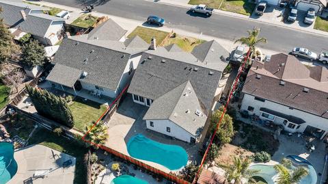 2713 Beatrice Ln, Modesto, CA 95355 photo 51