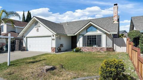 2713 Beatrice Ln, Modesto, CA 95355 photo 3
