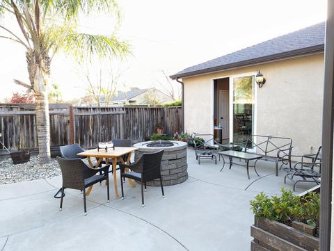 1900 Natchez Way, Modesto, CA 95355 photo 20
