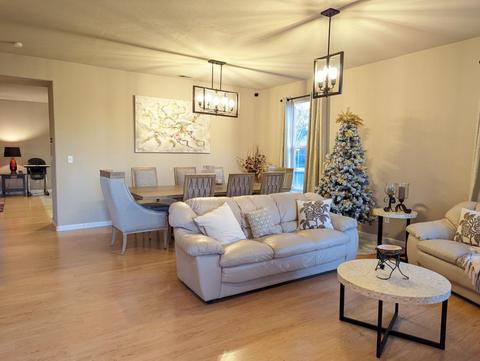 1900 Natchez Way, Modesto, CA 95355 photo 3
