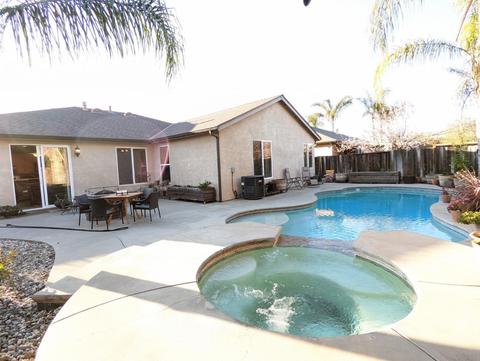 1900 Natchez Way, Modesto, CA 95355 photo 21