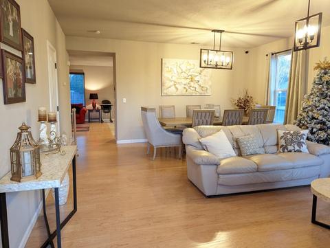 1900 Natchez Way, Modesto, CA 95355 photo 2