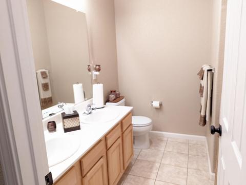 1900 Natchez Way, Modesto, CA 95355 photo 10