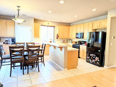 1900 Natchez Way, Modesto, CA 95355 photo 14