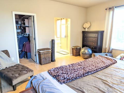 1900 Natchez Way, Modesto, CA 95355 photo 5