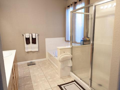1900 Natchez Way, Modesto, CA 95355 photo 6