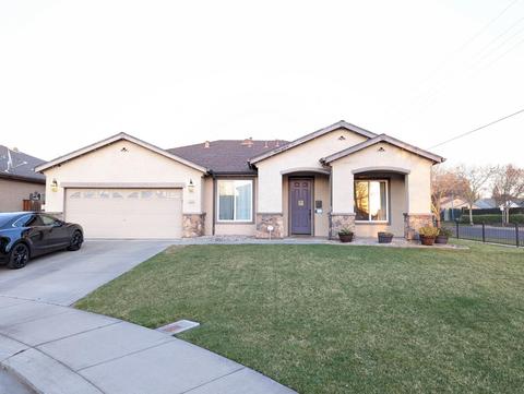 1900 Natchez Way, Modesto, CA 95355 photo 1