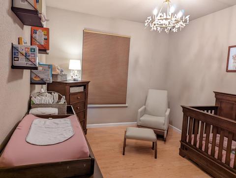 1900 Natchez Way, Modesto, CA 95355 photo 8