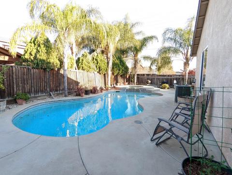 1900 Natchez Way, Modesto, CA 95355 photo 22