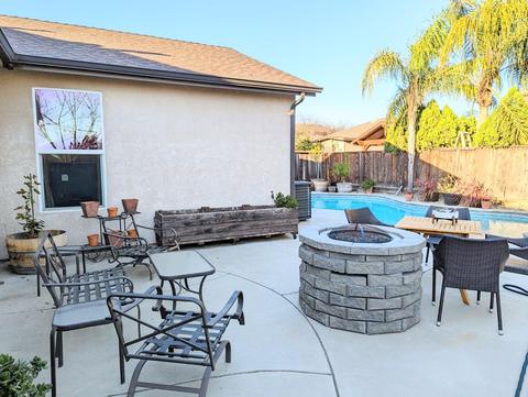 1900 Natchez Way, Modesto, CA 95355 photo 19