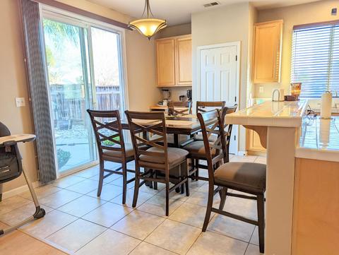 1900 Natchez Way, Modesto, CA 95355 photo 18