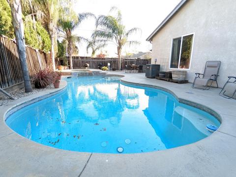 1900 Natchez Way, Modesto, CA 95355 photo 23