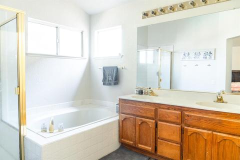 1737 Nighthawk Way, Modesto, CA 95358 photo 15