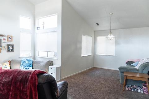 1737 Nighthawk Way, Modesto, CA 95358 photo 5