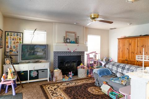 1737 Nighthawk Way, Modesto, CA 95358 photo 7