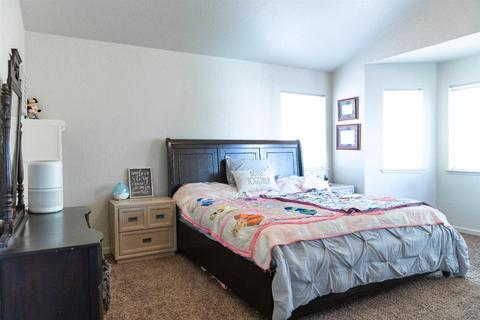1737 Nighthawk Way, Modesto, CA 95358 photo 14