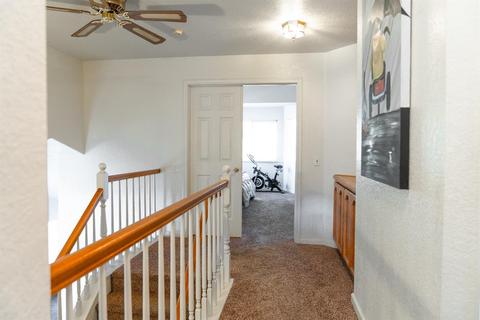 1737 Nighthawk Way, Modesto, CA 95358 photo 13