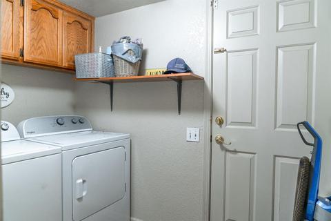 1737 Nighthawk Way, Modesto, CA 95358 photo 18