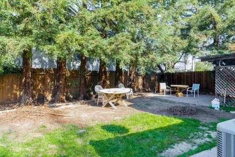 1737 Nighthawk Way, Modesto, CA 95358 photo 19