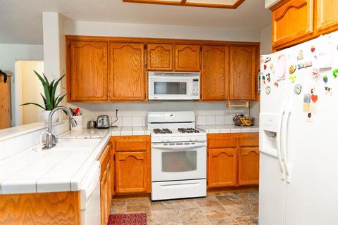 1737 Nighthawk Way, Modesto, CA 95358 photo 8