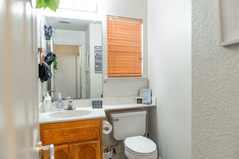 1737 Nighthawk Way, Modesto, CA 95358 photo 12