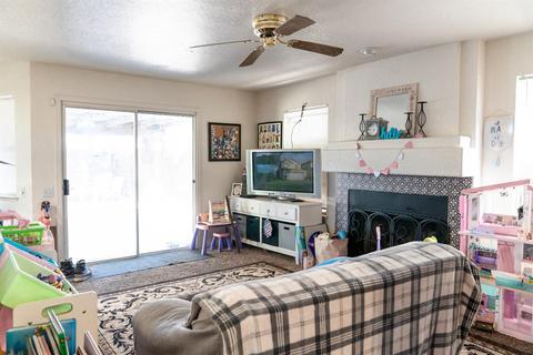 1737 Nighthawk Way, Modesto, CA 95358 photo 6