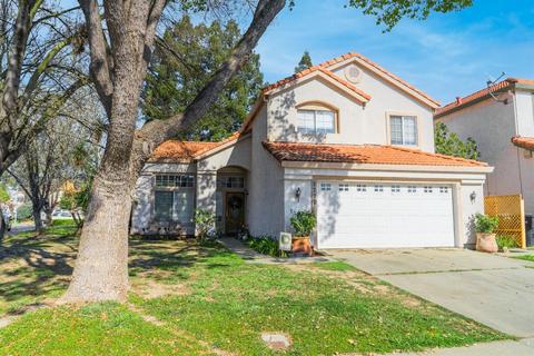 1737 Nighthawk Way, Modesto, CA 95358 photo 2