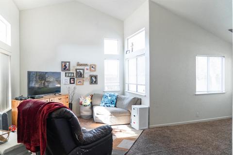 1737 Nighthawk Way, Modesto, CA 95358 photo 4