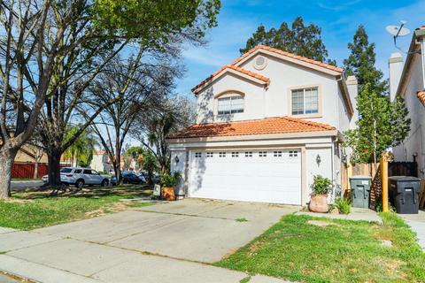1737 Nighthawk Way, Modesto, CA 95358 photo 20