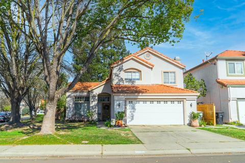 1737 Nighthawk Way, Modesto, CA 95358 photo 1