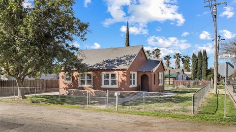 502 Roselawn Ave, Modesto, CA 95351 photo 2