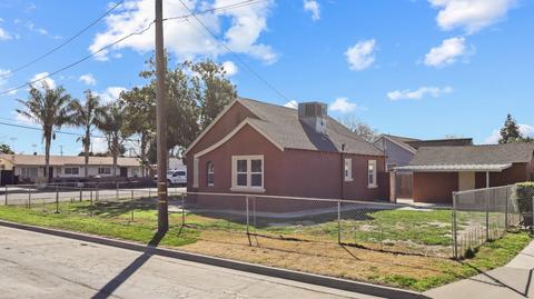 502 Roselawn Ave, Modesto, CA 95351 photo 3
