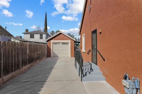 502 Roselawn Ave, Modesto, CA 95351 photo 7