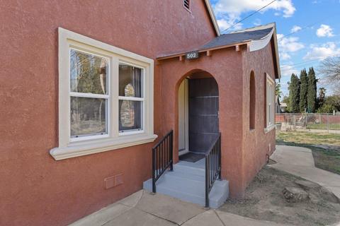 502 Roselawn Ave, Modesto, CA 95351 photo 8