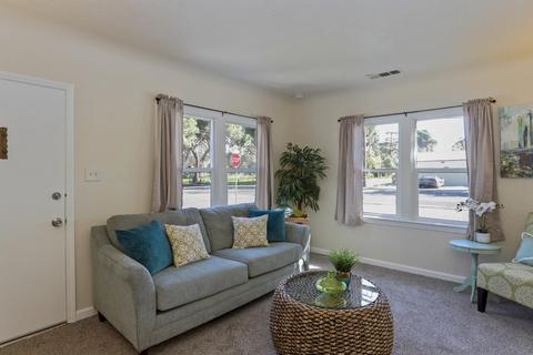 502 Roselawn Ave, Modesto, CA 95351 photo 10
