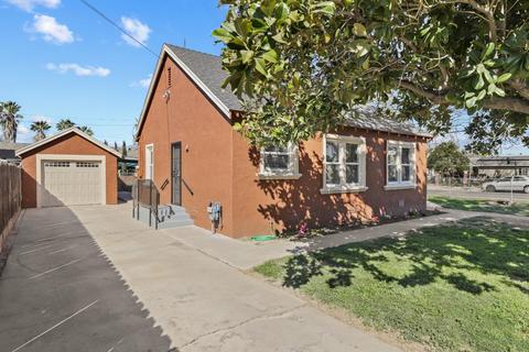 502 Roselawn Ave, Modesto, CA 95351 photo 6