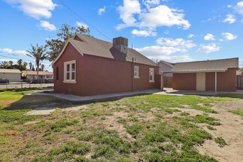 502 Roselawn Ave, Modesto, CA 95351 photo 23