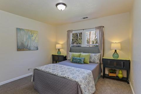 502 Roselawn Ave, Modesto, CA 95351 photo 18