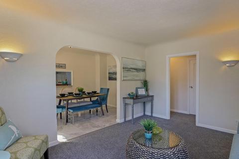 502 Roselawn Ave, Modesto, CA 95351 photo 11