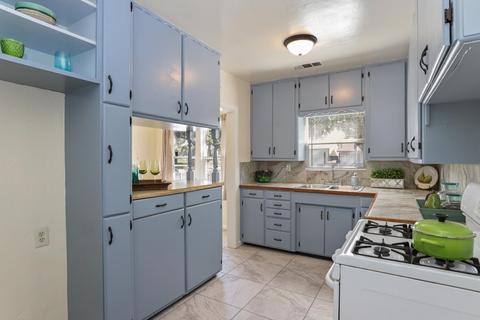 502 Roselawn Ave, Modesto, CA 95351 photo 17