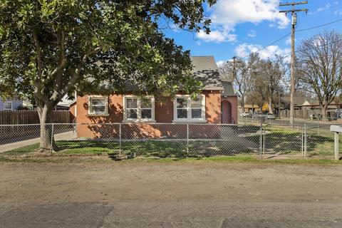 502 Roselawn Ave, Modesto, CA 95351 photo 4