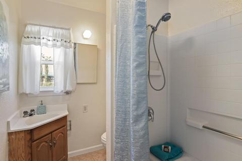 502 Roselawn Ave, Modesto, CA 95351 photo 20