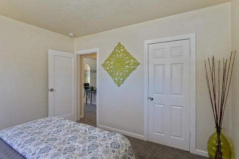 502 Roselawn Ave, Modesto, CA 95351 photo 19